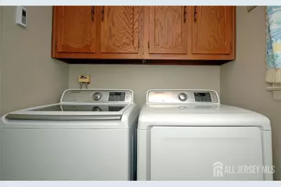 475 Rockport Way #A, Monroe Township, NJ 08831 - Photo 6