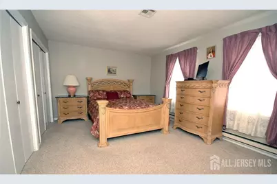 475 Rockport Way #A, Monroe Township, NJ 08831 - Photo 16
