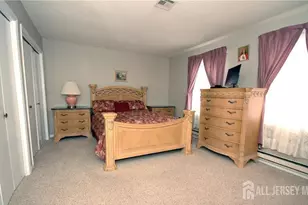475 Rockport Way, Monroe Township, NJ 08831 - Photo 16