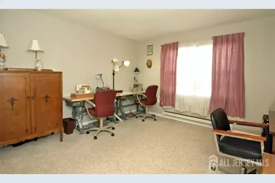 475 Rockport Way #A, Monroe Township, NJ 08831 - Photo 14