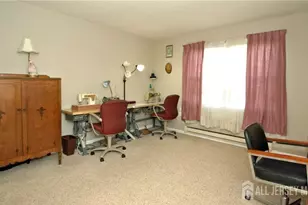 475 Rockport Way, Monroe Township, NJ 08831 - Photo 14