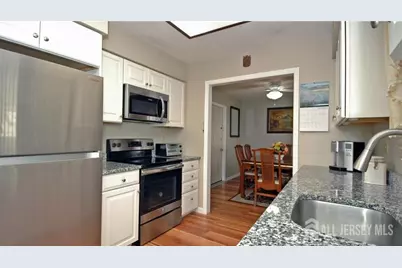 475 Rockport Way #A, Monroe Township, NJ 08831 - Photo 10