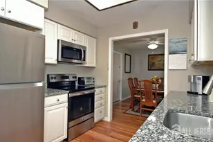 475 Rockport Way, Monroe Township, NJ 08831 - Photo 10