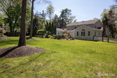 142 Monmouth Road, Monroe Township, NJ 08831 - Photo 32
