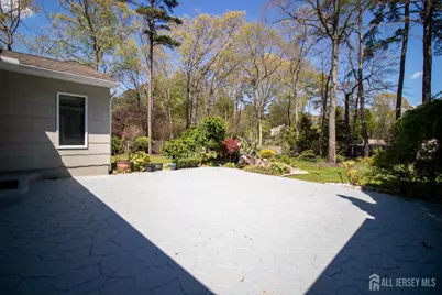 142 Monmouth Road, Monroe Township, NJ 08831 - Photo 26