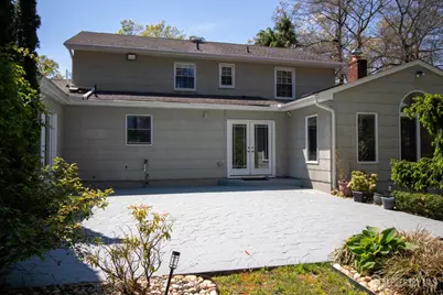 142 Monmouth Road, Monroe Township, NJ 08831 - Photo 28