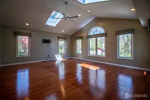 142 Monmouth Rd, Monroe Township, NJ 08831 - Photo 14