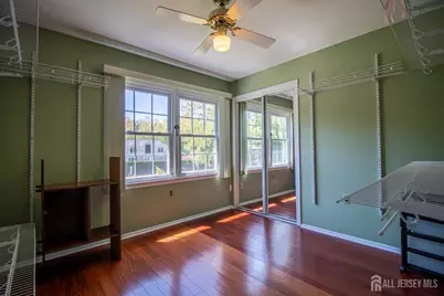 142 Monmouth Road, Monroe Township, NJ 08831 - Photo 22