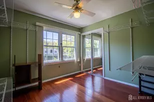 142 Monmouth Rd, Monroe Township, NJ 08831 - Photo 22