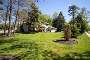 142 Monmouth Rd, Monroe Township, NJ 08831 - Photo 36
