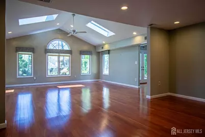 142 Monmouth Road, Monroe Township, NJ 08831 - Photo 10