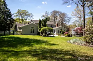 142 Monmouth Rd, Monroe Township, NJ 08831 - Photo 30