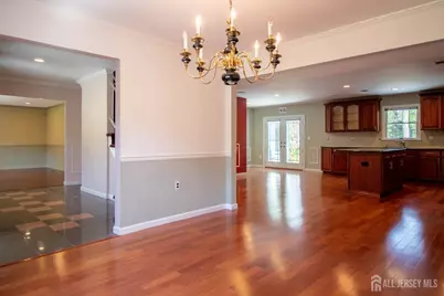 142 Monmouth Road, Monroe Township, NJ 08831 - Photo 4