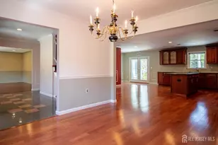 142 Monmouth Rd, Monroe Township, NJ 08831 - Photo 4