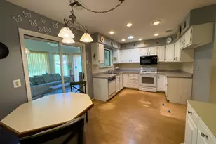 729B Ralston Plaza, Middlesex, NJ 08831 - Photo 12