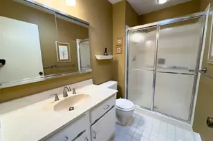 729B Ralston Plaza, Middlesex, NJ 08831 - Photo 18