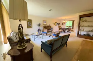 729B Ralston Plaza, Middlesex, NJ 08831 - Photo 8