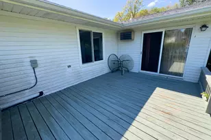729B Ralston Plaza, Middlesex, NJ 08831 - Photo 26