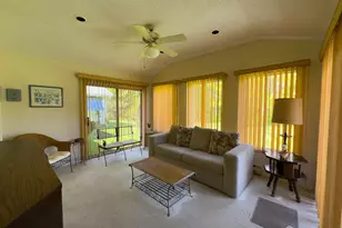 729B Ralston Plaza, Middlesex, NJ 08831 - Photo 24