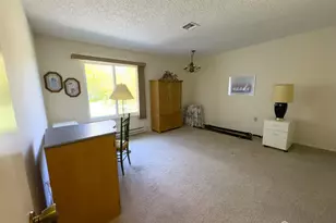 729B Ralston Plaza, Middlesex, NJ 08831 - Photo 20