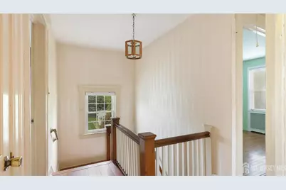 215 Fairfield Avenue, Middlesex, NJ 08846 - Photo 12