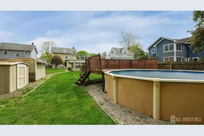 215 Fairfield Avenue, Middlesex, NJ 08846 - Photo 30