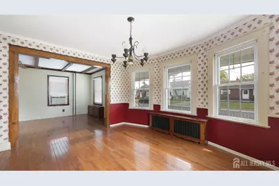 215 Fairfield Avenue, Middlesex, NJ 08846 - Photo 6