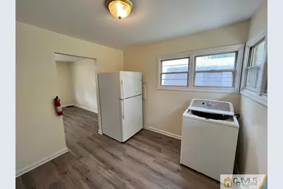 1008 Terrace Boulevard, Ewing Township, NJ 08618 - Photo 6