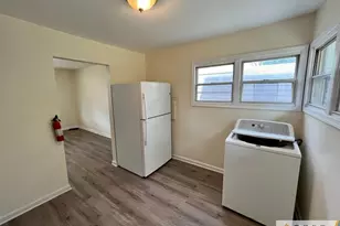 1008 Terrace Blvd, Ewing Township, NJ 08618 - Photo 6