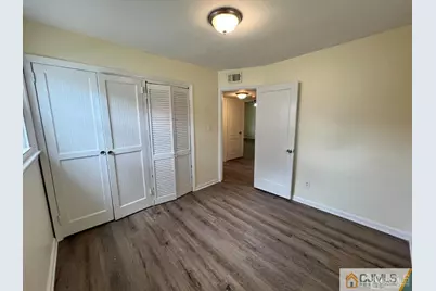 1008 Terrace Boulevard, Ewing Township, NJ 08618 - Photo 10