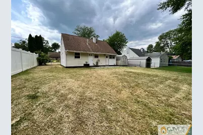 1008 Terrace Boulevard, Ewing Township, NJ 08618 - Photo 18