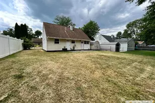 1008 Terrace Blvd, Ewing Township, NJ 08618 - Photo 18