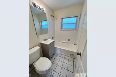 1008 Terrace Boulevard, Ewing Township, NJ 08618 - Photo 8