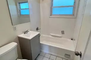 1008 Terrace Blvd, Ewing Township, NJ 08618 - Photo 8