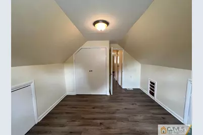 1008 Terrace Boulevard, Ewing Township, NJ 08618 - Photo 16