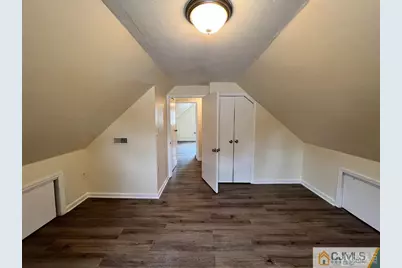 1008 Terrace Boulevard, Ewing Township, NJ 08618 - Photo 14