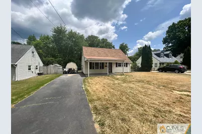 1008 Terrace Boulevard, Ewing Township, NJ 08618 - Photo 2