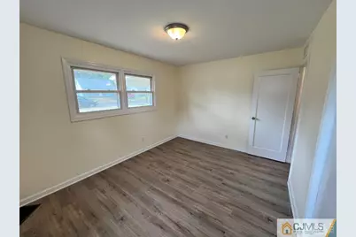 1008 Terrace Boulevard, Ewing Township, NJ 08618 - Photo 12