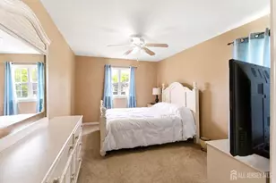 181 Glenwood Ave, Burlington Twp, NJ 08016 - Photo 12