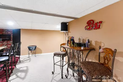 181 Glenwood Avenue, Burlington Twp, NJ 08016 - Photo 16