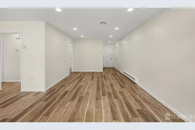 419-B Andover Drive, Monroe Township, NJ 08831 - Photo 6