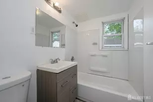 438 Belgrade St, Avenel, NJ 07001 - Photo 10