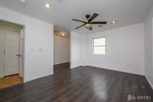 438 Belgrade St, Avenel, NJ 07001 - Photo 26