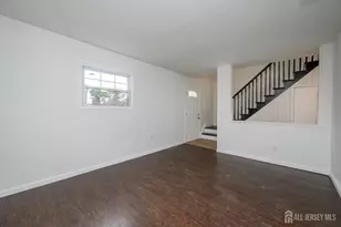 438 Belgrade St, Avenel, NJ 07001 - Photo 6