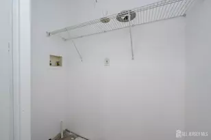 438 Belgrade St, Avenel, NJ 07001 - Photo 24