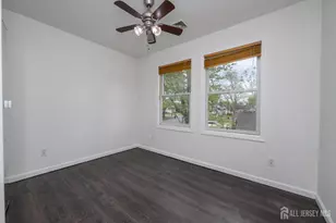 438 Belgrade St, Avenel, NJ 07001 - Photo 20