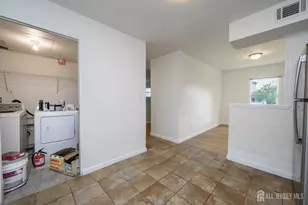 438 Belgrade St, Avenel, NJ 07001 - Photo 16