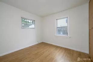 438 Belgrade St, Avenel, NJ 07001 - Photo 8
