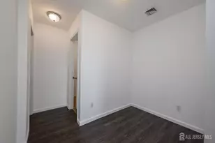 438 Belgrade St, Avenel, NJ 07001 - Photo 28