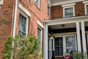 10 Okeson St, Plainsboro Township, NJ 08536 - Photo 2